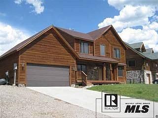 1st image of 27441 Brandon Cir