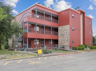 951 Fairway Cir, Brackettville, TX 78832