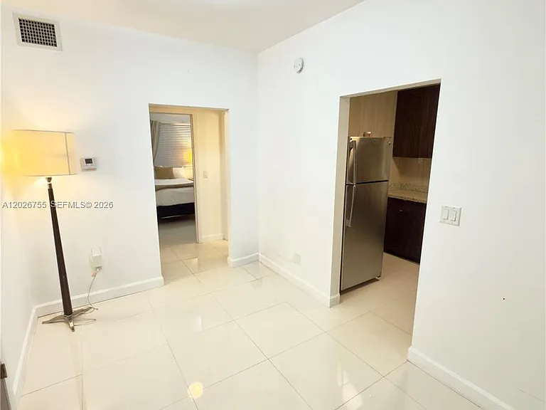 1029 94th St #12 — Photo 6