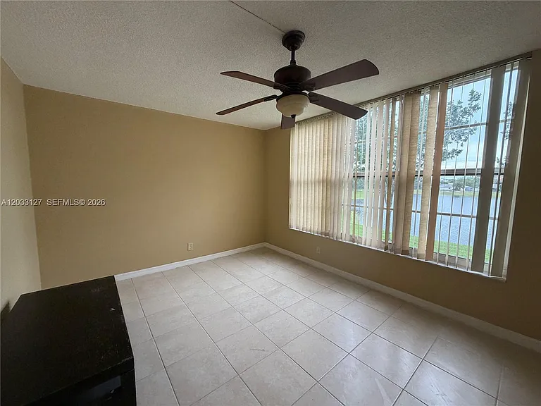 3100 N Course Ln #208 — Photo 25