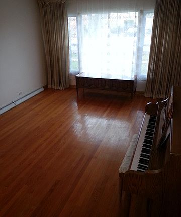 3rd image of 8126 N Oconto Ave
