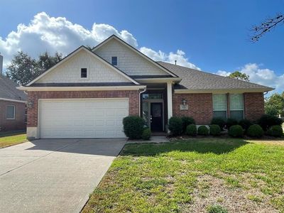 5123 Rainflower Cir S, League City, TX, 77573