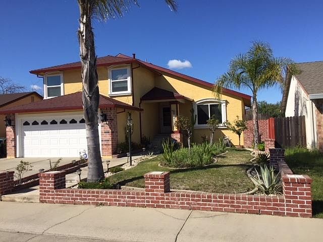 1st image of 4162 N Country Dr