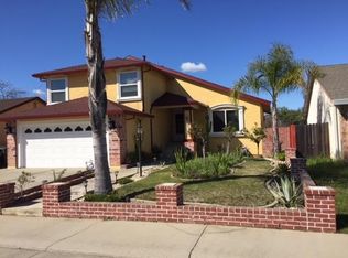 4162 N Country Dr, Antelope, CA 95843