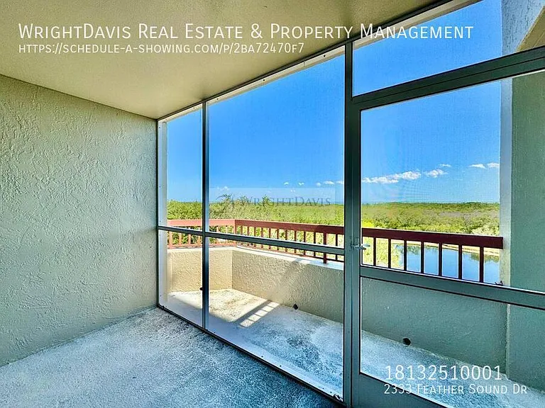 2333 Feather Sound Dr — Photo 25