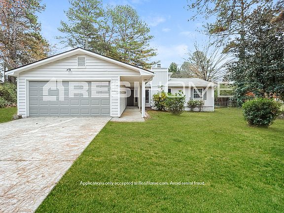 2nd image of 7870 Stanebrook Dr