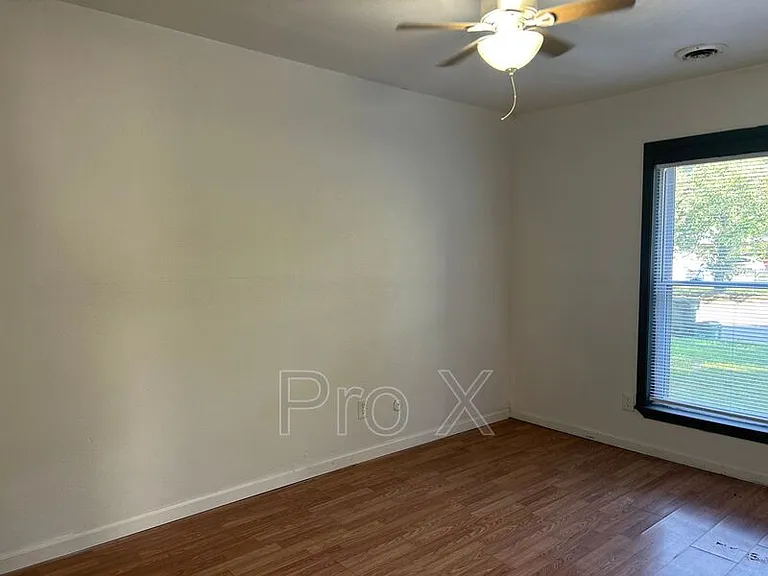 217 E Adobe St #217 E ADOBE — Photo 9