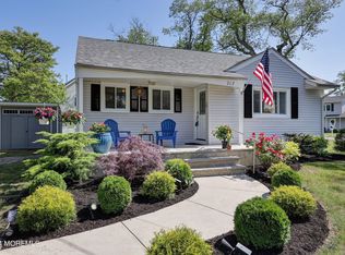 212 Chatham Ln, Point Pleasant Beach, NJ 08742