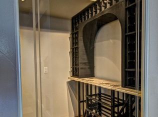 225 W Lawrence Rd, Phoenix, AZ 85013