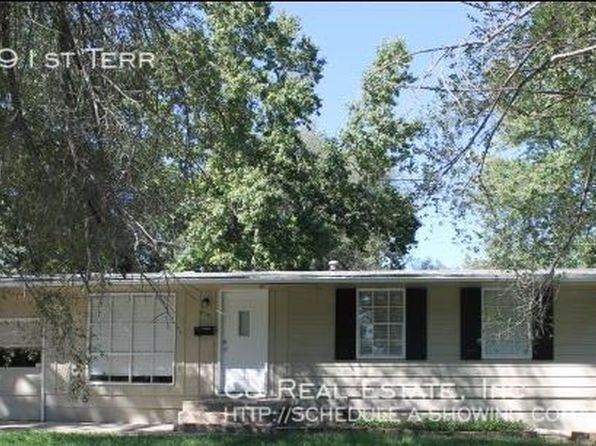 8702 E 91st Ter