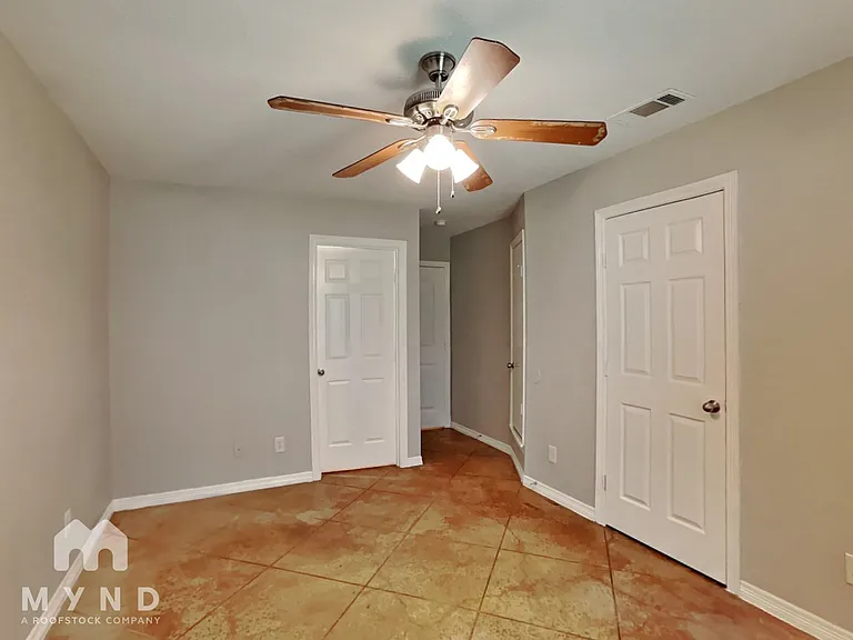 230 Walnut Bend Rd — Photo 13