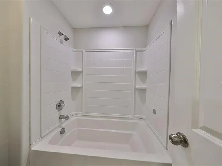 6328 Lantern View Pl — Photo 28