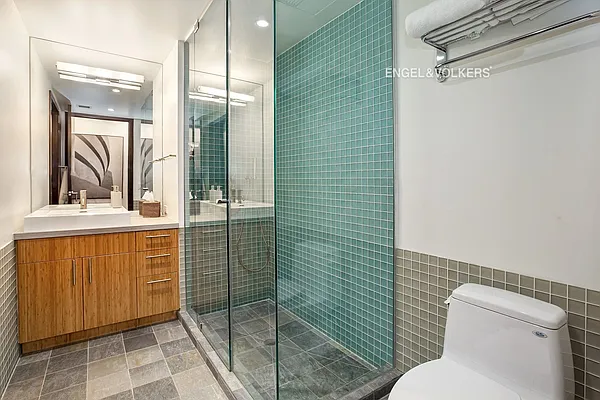 Rented by Engel & Völkers New York City | media 25