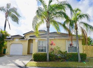 12268 SW 145th St #0, Miami, FL 33186