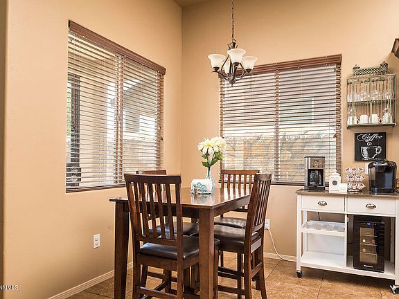 5th image of 3927 Agua Clara Ave