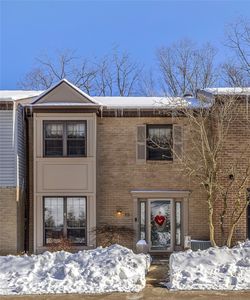 422 Edgetree Ln, Murrysville, PA, 15668