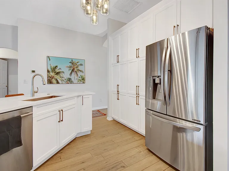 880 Oak Arbor Cir — Photo 6