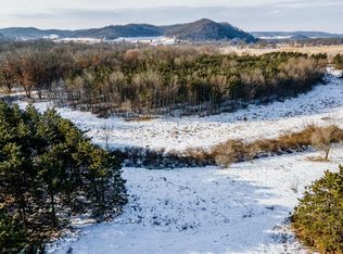 LOT State Highway 14, Lone Rock, WI 53556