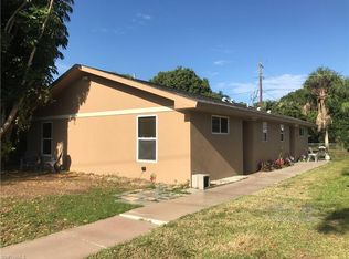 5848 Winkler Rd #5850, Fort Myers, FL 33919