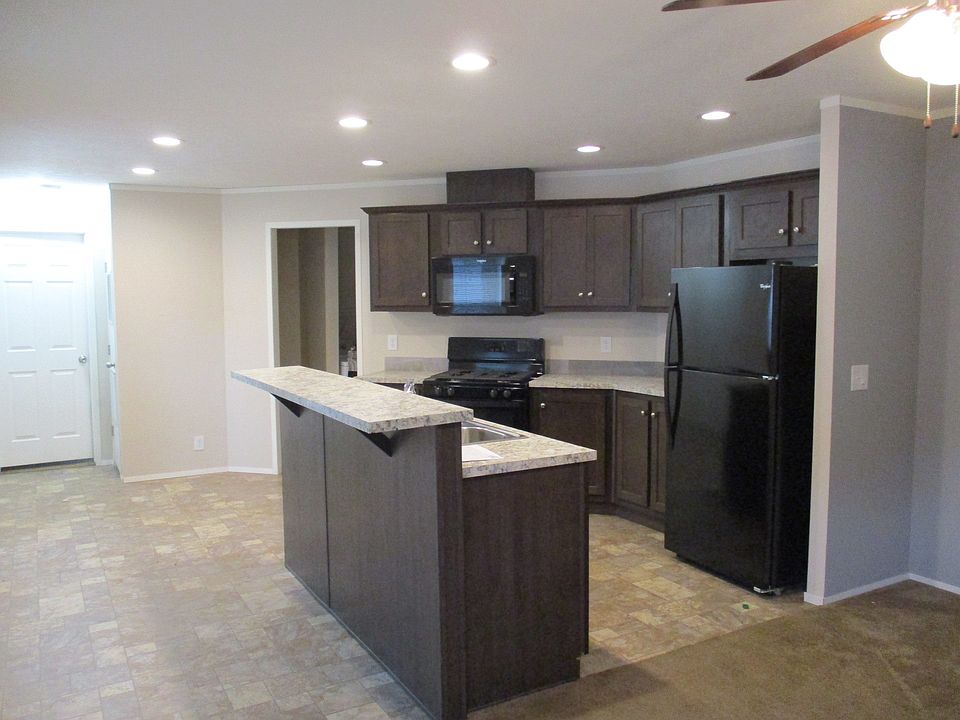 1st image of 6471 Division Ave S #274