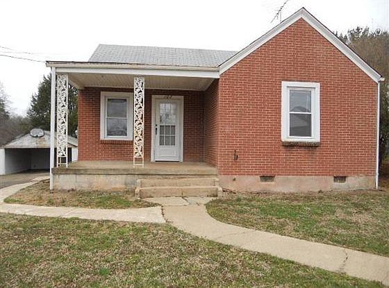 1st image of 103 Roselawn Hts