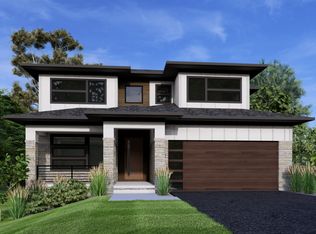 440 S Columbia St, Naperville, IL
