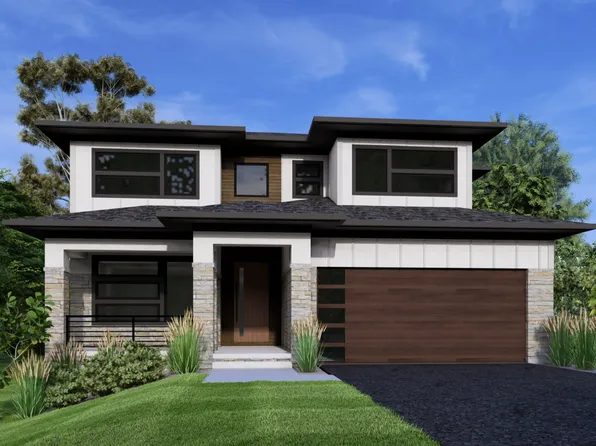 440 S Columbia St, Naperville, IL 60540