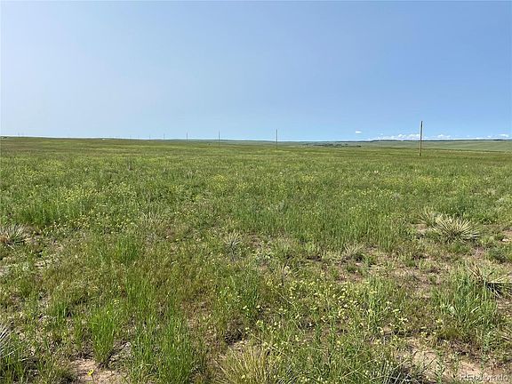 4th image of 0002 County Road 166