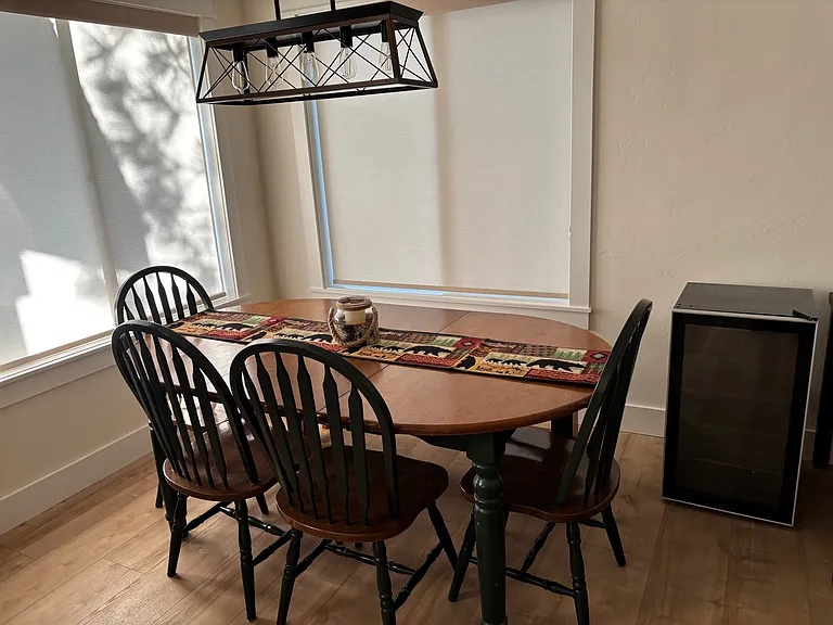 250 Eagles Nest Dr — Photo 10