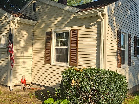 4th image of 513 W Spruce St