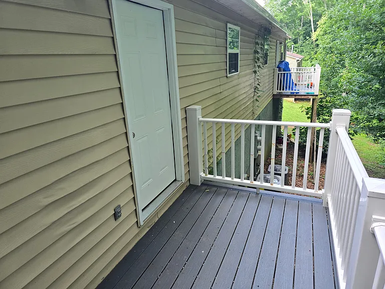 754 Vista Dr #754 — Photo 9