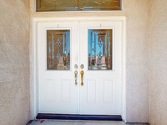 5th image of 78534 San Marino Ct