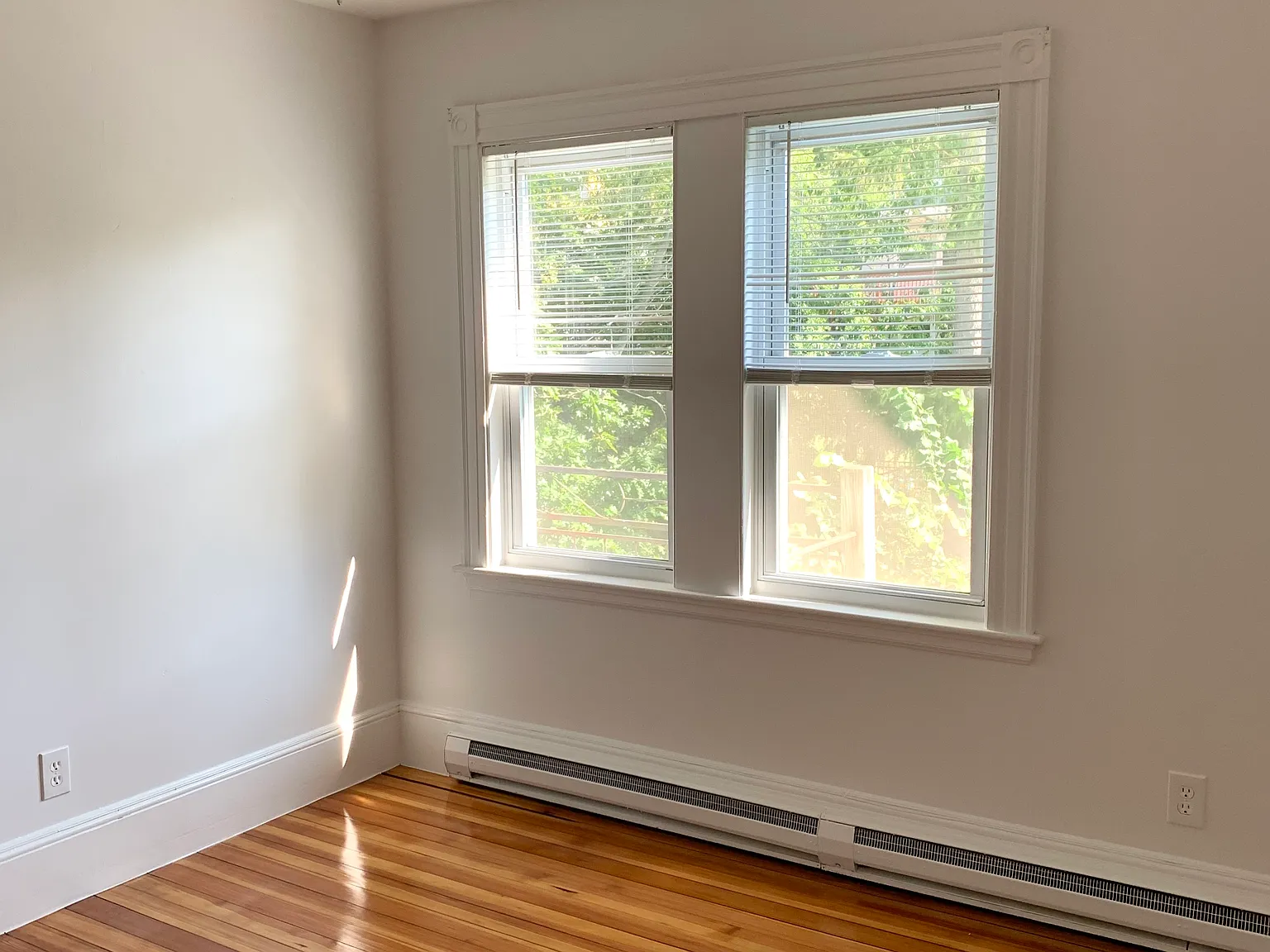 2 bed, $2,100 — Photo 4