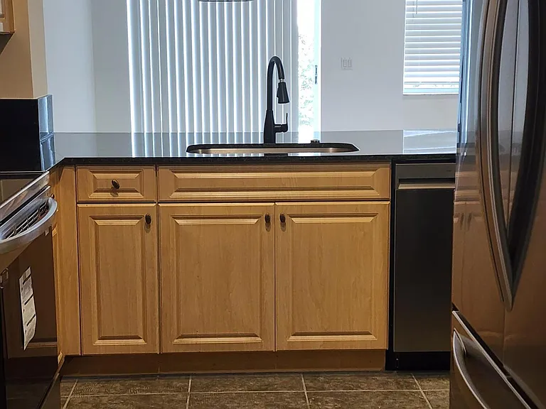 6909 Blue Skies Dr — Photo 8