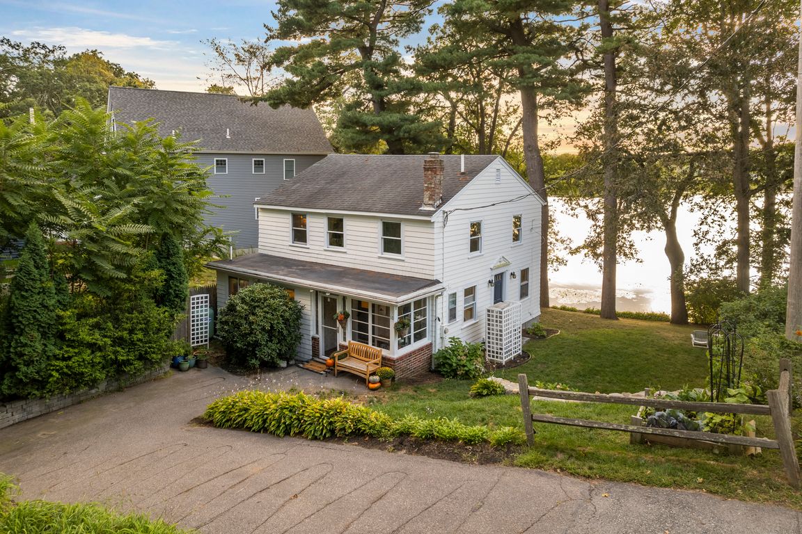 10 Voke St North Reading MA 49