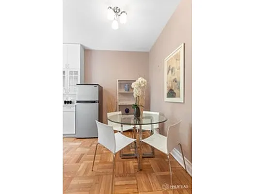 Sold by Halstead Real Estate | media 4