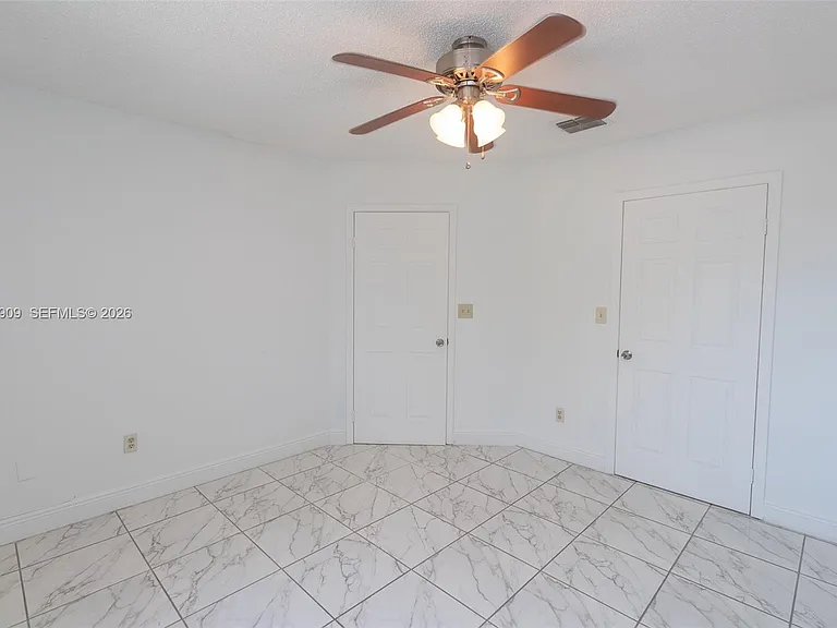 18304 NW 68th Ave #L — Photo 11