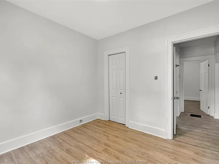 844 Ellrose Ave #842 — Photo 7