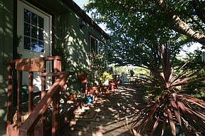 2nd image of 11768 Candy Ln