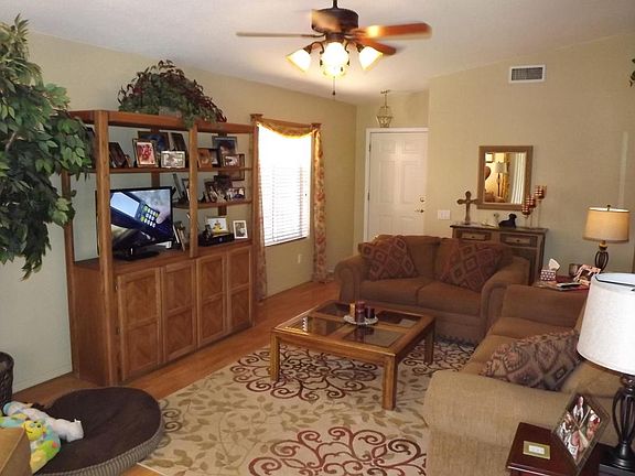 2nd image of 9162 N Palm Brook Dr