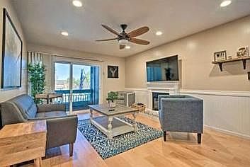 1st image of 24435 Trevino Dr Unit W6