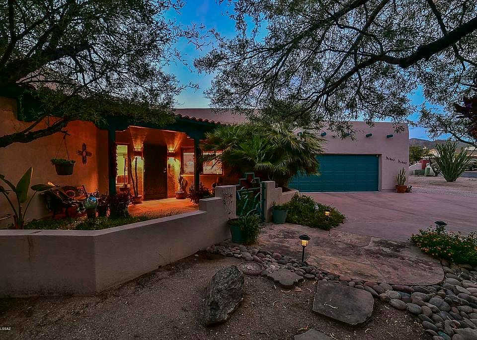 1st image of 12470 E Avenida De La Vista Verde