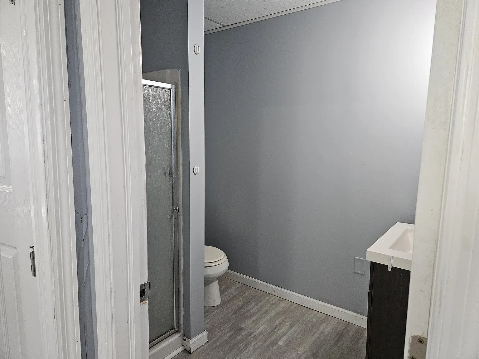 1 bed, 800 sqft, $1,100 — Photo 4