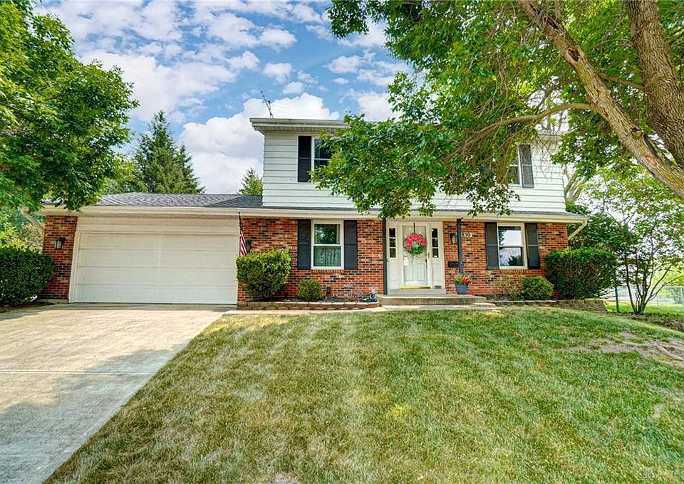 1st image of 4850 Hollywreath Ct