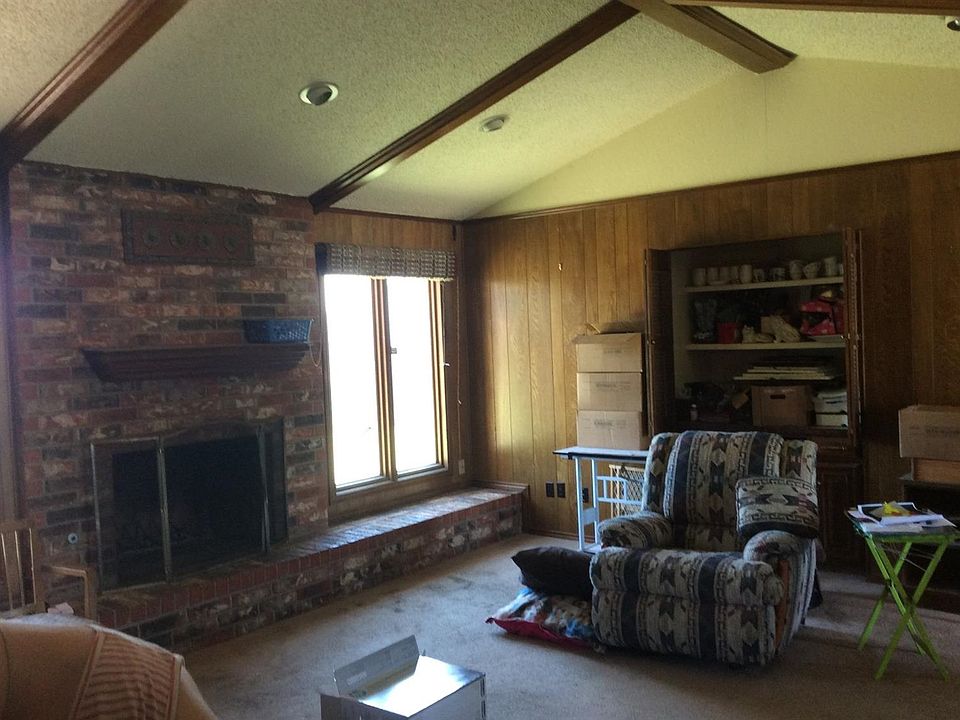 2nd image of 9003 Flint Ave