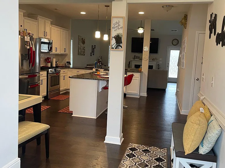 1640 Stackhouse Dr — Photo 18