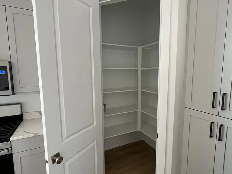 2907 E Snowberry Dr — Photo 21
