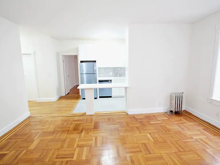 401 Edgecombe Ave #C2 — Photo 5