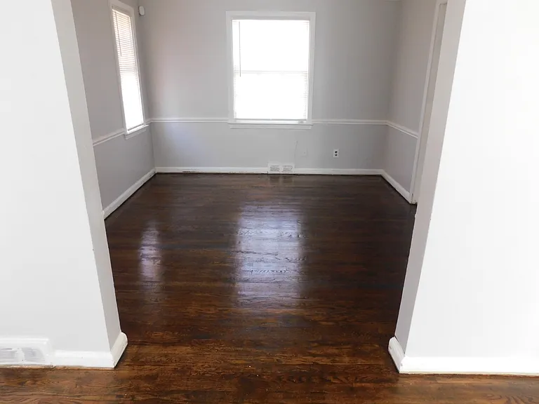 15443 Troester St — Photo 12
