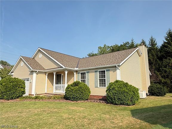 2nd image of 1349 Bannerstone Dr